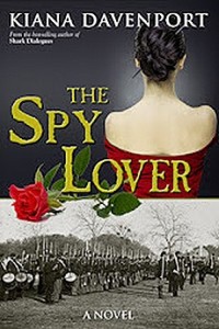book1
