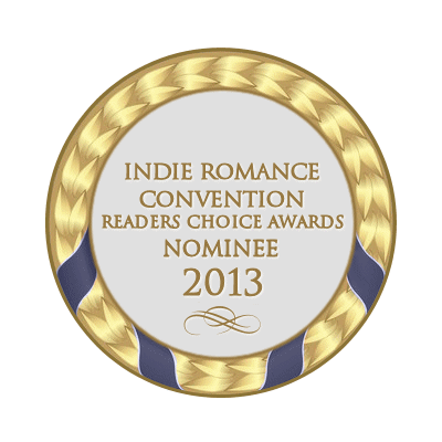 IRC Nominee